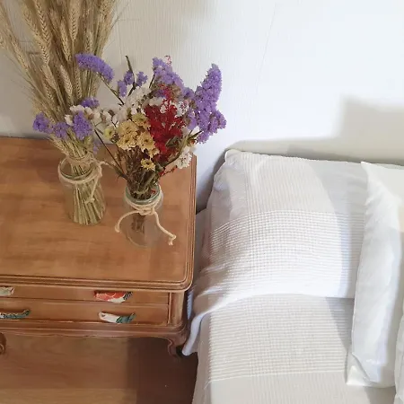 Apartamento Chipre Salou